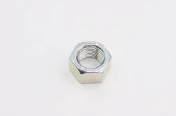 NUT              Part #02176-50160