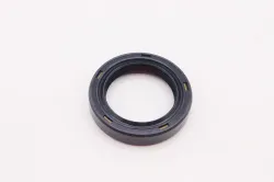 www.messicks.com