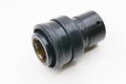 ADPTR PUMP .875I Part #38621