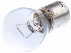 LIGHTBULB Part #532004152