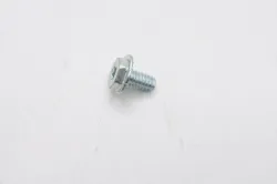 Screw (Fastener) Part #581127601