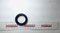 DUST LIP 31.75 X Part #71352