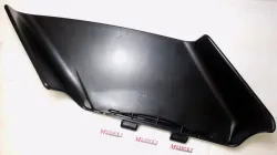 CHUTE *NH105* Part #81211-VG4-E01ZA