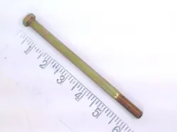 SCREW Part #280258