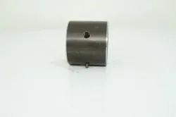 HUB & BUSHING Part #612408