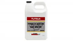 1 Gal SAE 80W-90 Gear Lube      Part #B80902