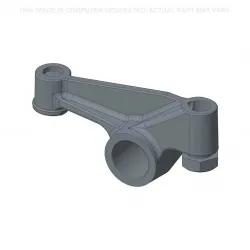 ARM Part #A51149