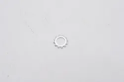 Washer Part #04412-50060