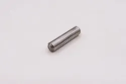PIN, STRAIGHT    Part #05012-00520