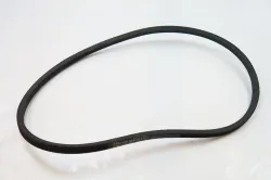 PTO DRIVE BELT Part #97313