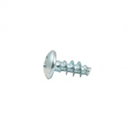 Walterscheid Driveline Screw Part #365305