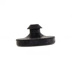 BUMPER, ROPS Part #135-0504