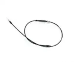 CABLE Part #946-04373