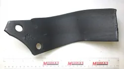 BLADE TILLER 35 Part #820-456C