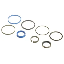 KIT  SEALS* Part #48172104