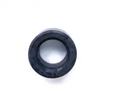 BUSHING Part #516579