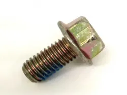 HEX FLNG SCRW Part #86515925