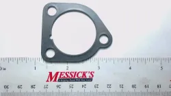 GASKET Part #SBA145996740