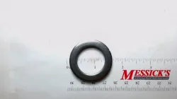 COLLAR Part #SBA499211550