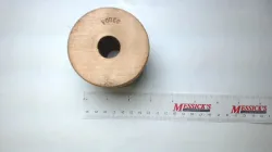 ROLLER Part #85-B11