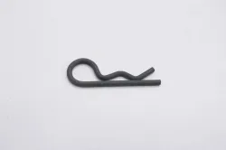 Internal Cotter Pin* Part #714-0145