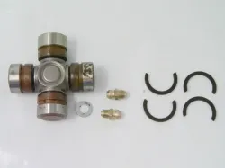 Kubota #K3181-13560 KIT JOINT