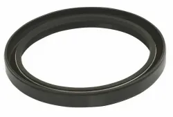 SEAL             Part #3072092R91GV