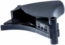 TRIGGER Part #503854501