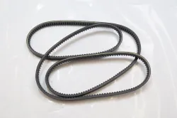 Hydrostatic Drive Belt (Belt, Hydro, 340) Part #574870901