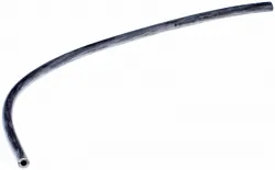 FUEL HOSE STRAIG Part #581756116