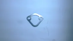 GASKET, FUEL PUM Part #16261-52140