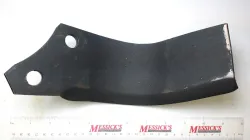 BLADE TILLER 35 Part #820-457C