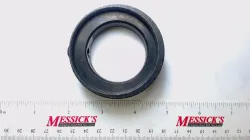 COLLAR, RETAINER* Part #131377