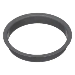 SLEEVE           Part #594703R1
