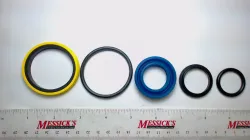 SEAL KIT (2IN BO Part #32418-1
