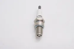 Spark Plug Part #951-10292A