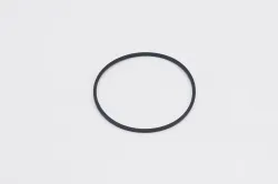 GASKET, FLOAT CH Part #13266-44740
