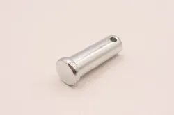 PIN, CLEVIS1/2X1 Part #75599-51530