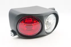 LAMP, TAIL LH Part #V1311-53530