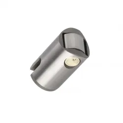 TAPPET           Part #87435851