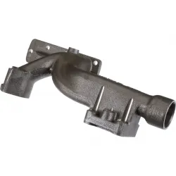 MANIFOLD, EXHAUS Part #98439245