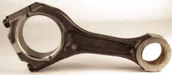 REMAN-ROD CONNEC Part #98461751R