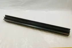 BLADE AGITATOR - Part #6K604