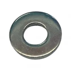 WASHER  1/4 SAE* Part #84007033