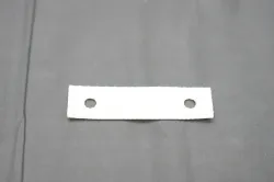 Handle Strap Part #503119202