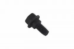 SHOULDER BOLT 5/ Part #532170165