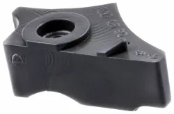 PROTECTOR Part #537089001