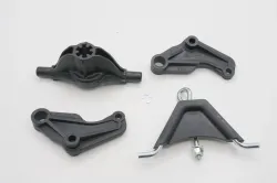 Transmission Variation Kit (RS) Part #590097101