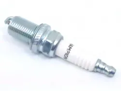 SPARK PLUG Part #759-3336