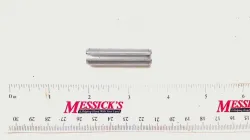 Tension Pin 10 x 4 Part #9127142